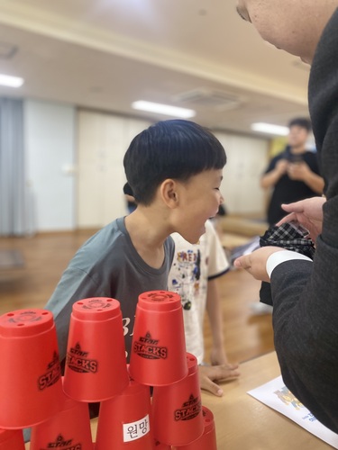 KakaoTalk_20260516_121613363_06.jpg