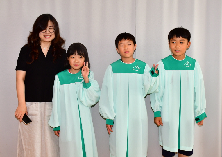 [크기변환]DSC_3886.jpg