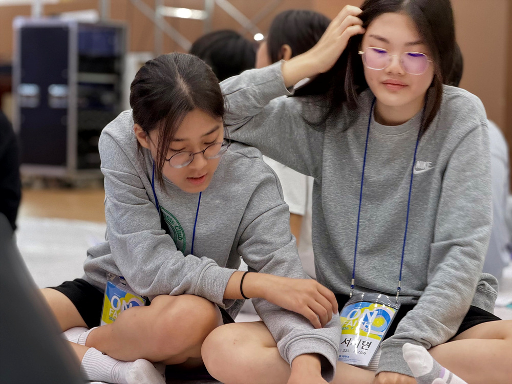 IMG_0420.jpg