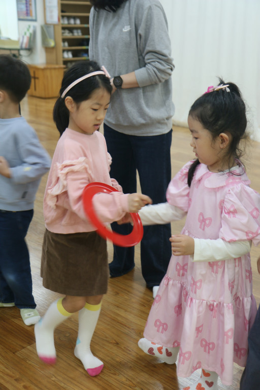 IMG_7740.jpg