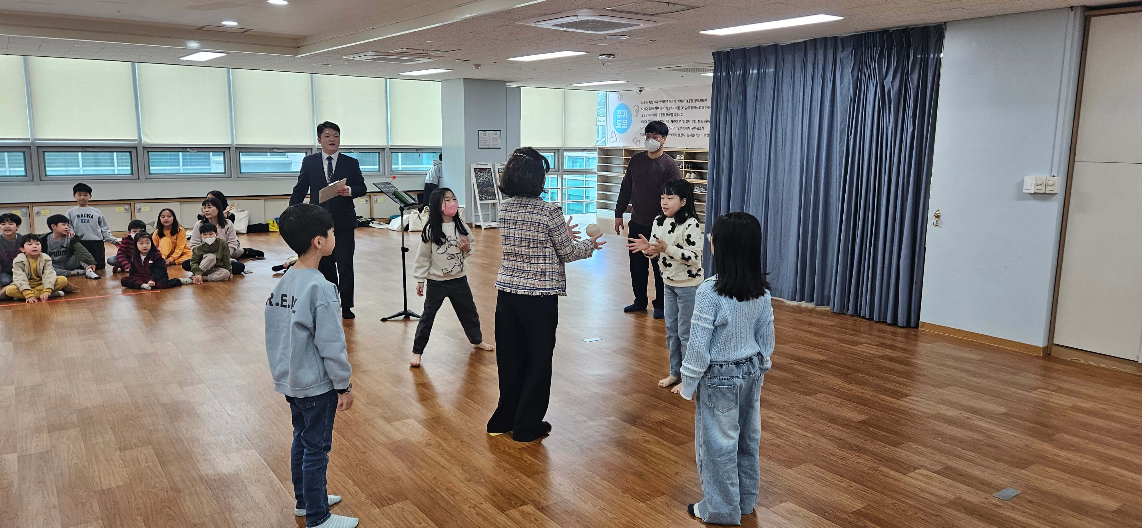 KakaoTalk_20250405_142153751_23.jpg