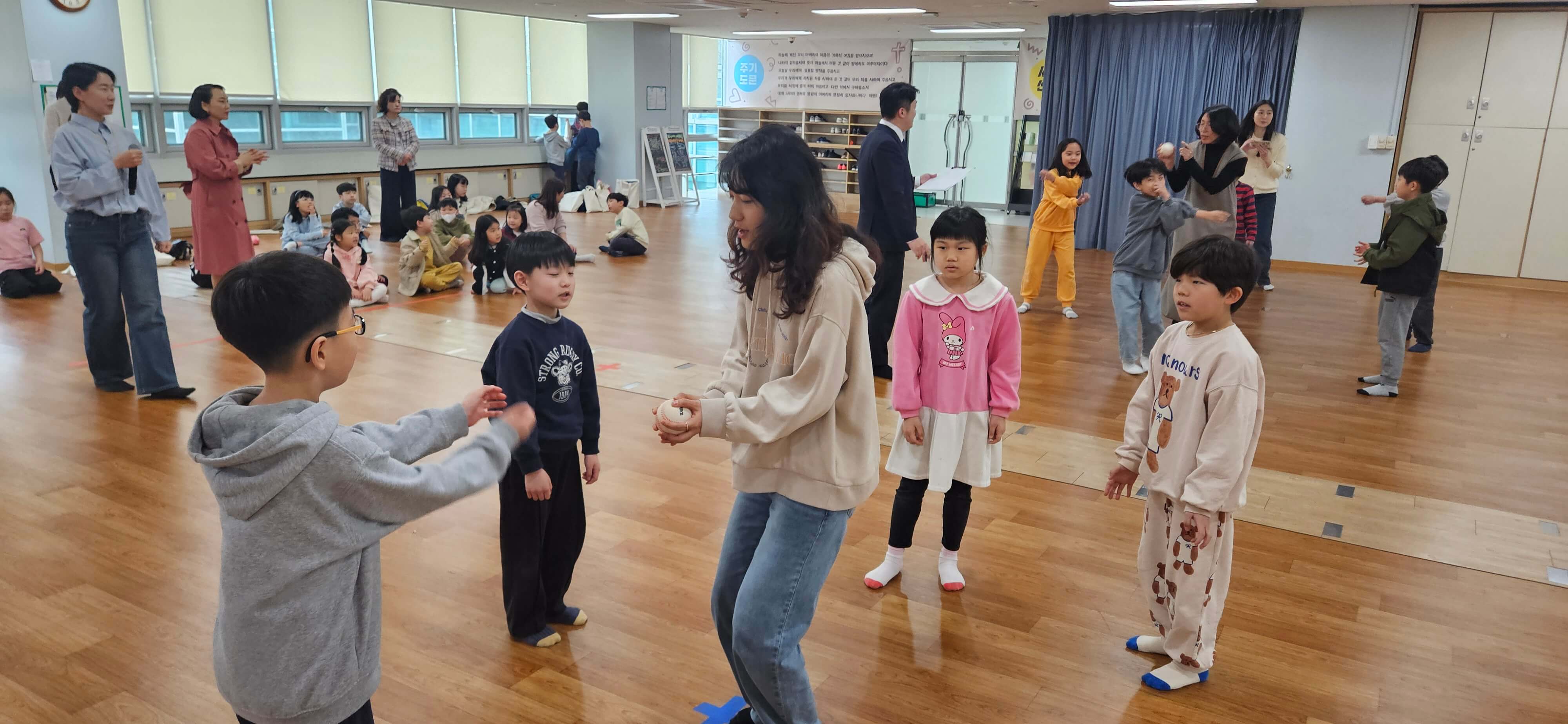 KakaoTalk_20250405_142153751_26.jpg