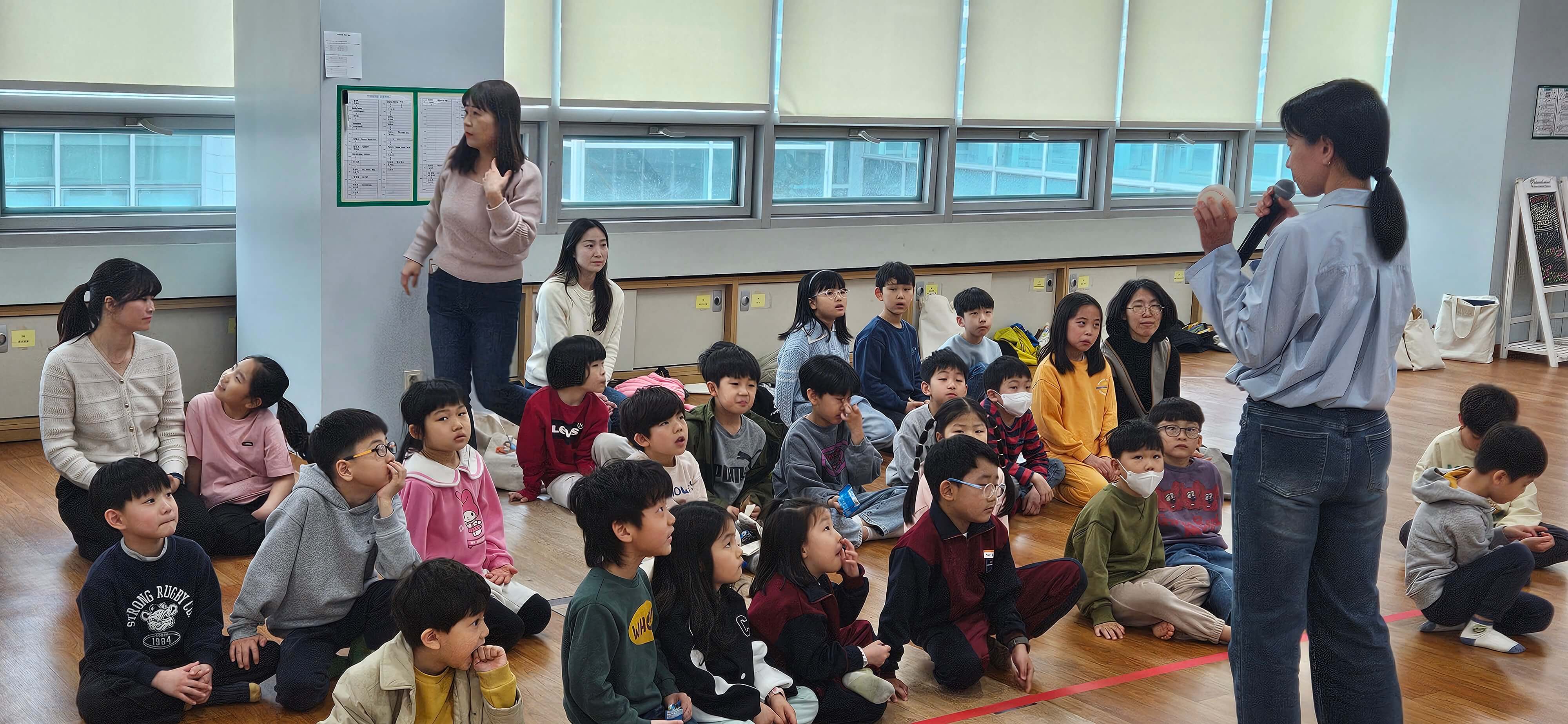 KakaoTalk_20250405_142208076_09.jpg