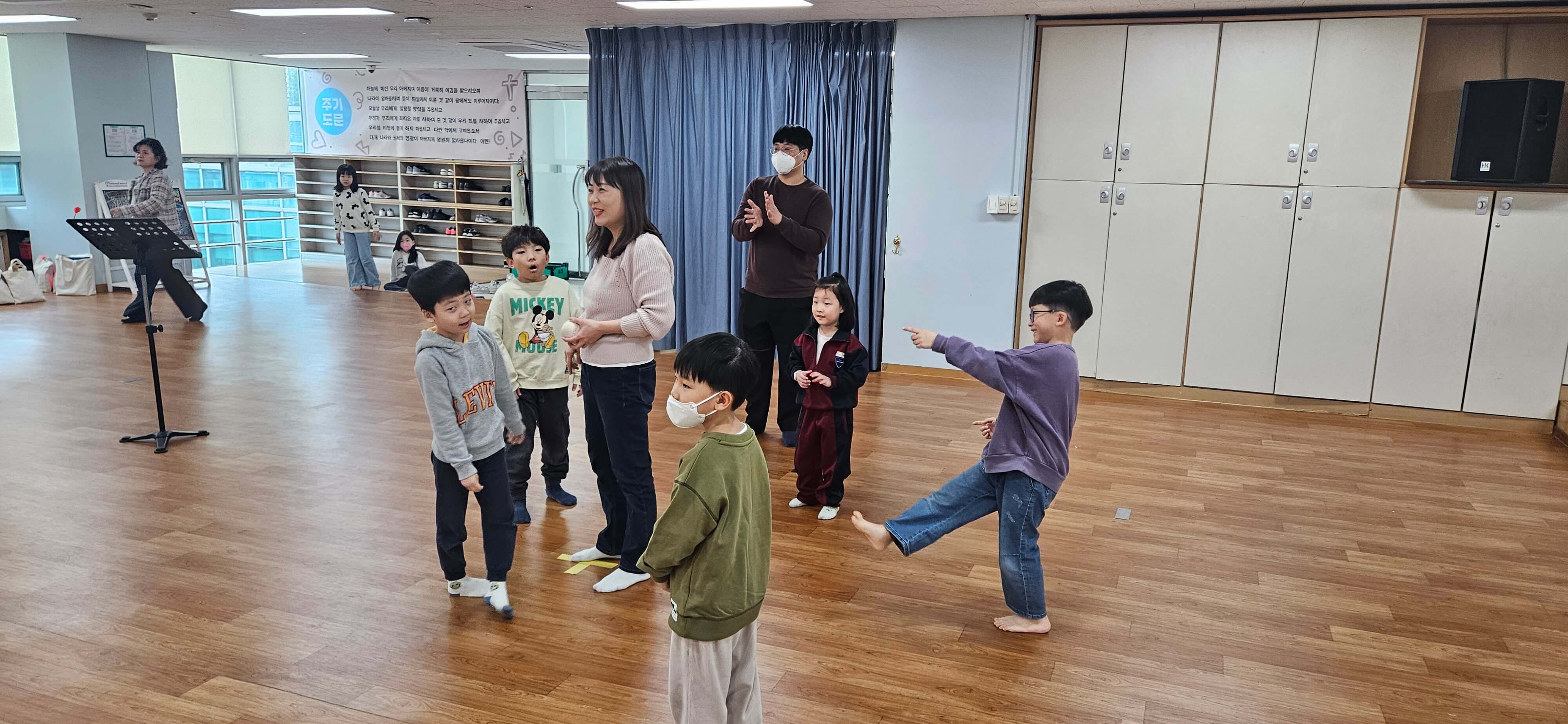 KakaoTalk_20250405_142208076_01.jpg