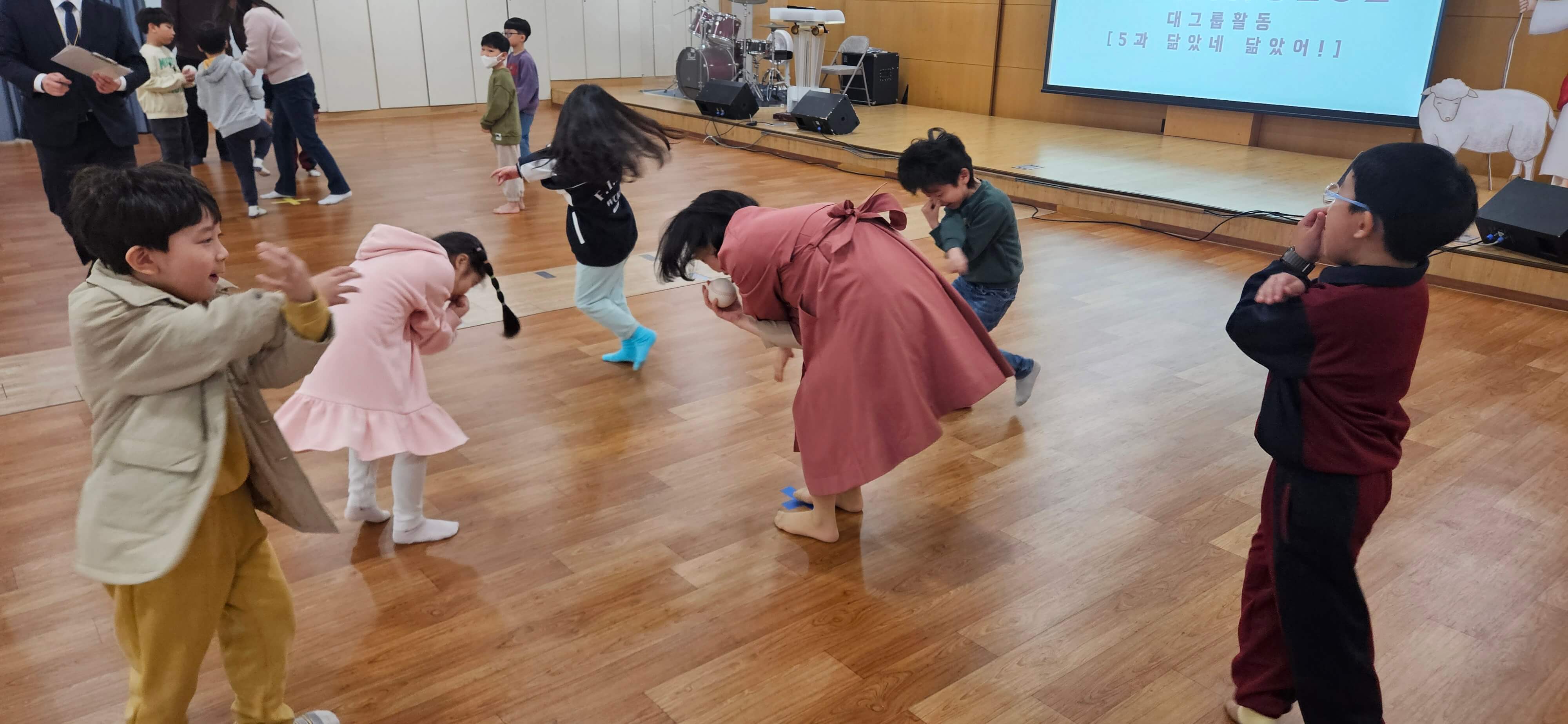 KakaoTalk_20250405_142208076_02.jpg