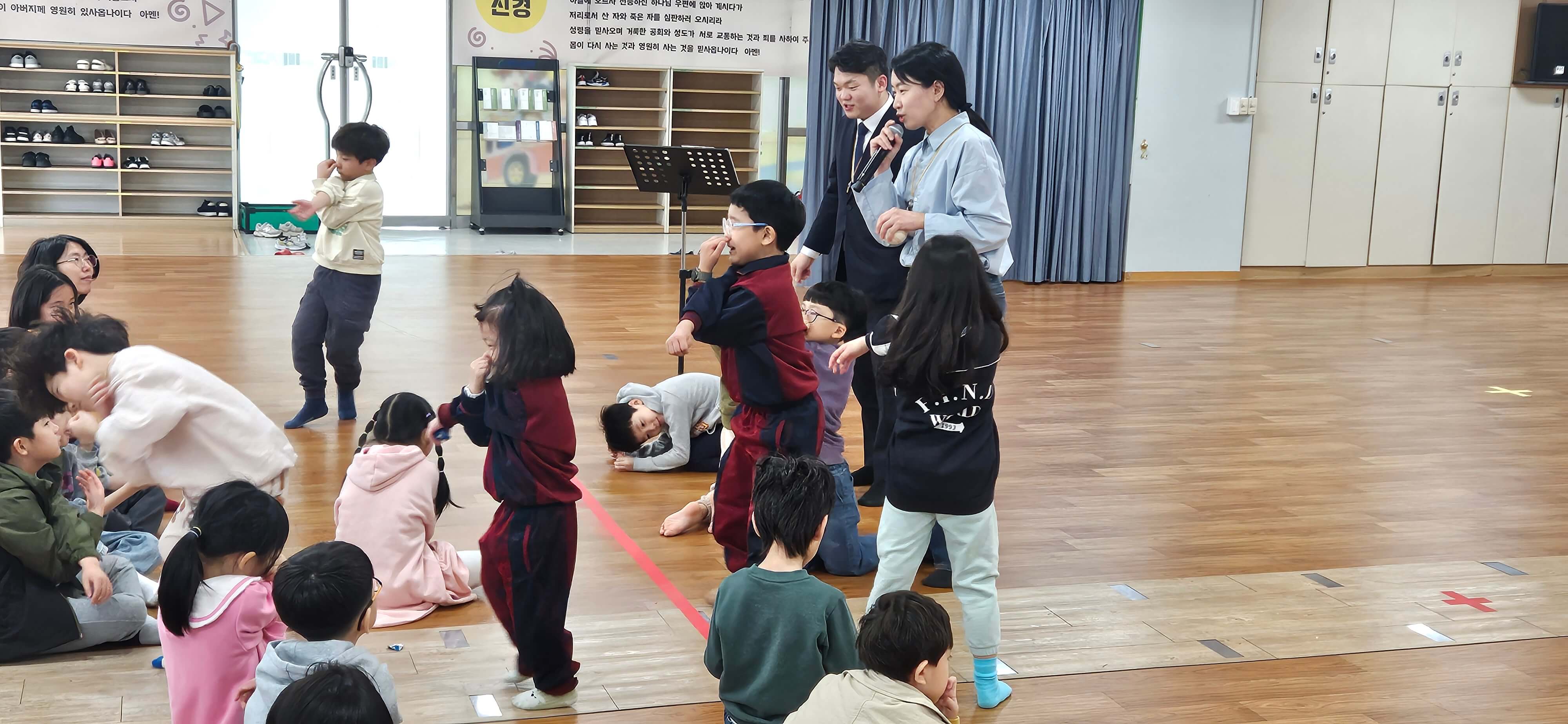KakaoTalk_20250405_142208076_03.jpg