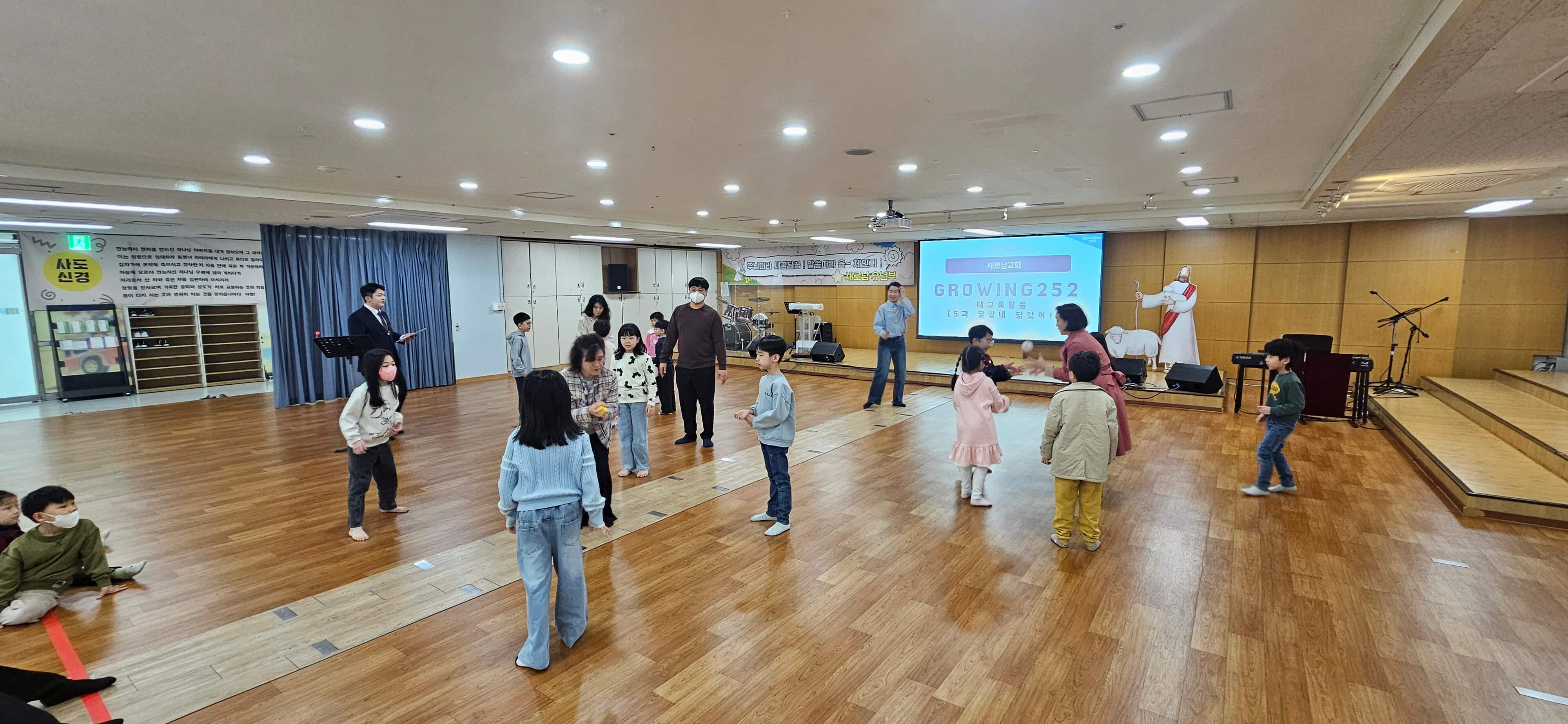 KakaoTalk_20250405_142153751_19.jpg