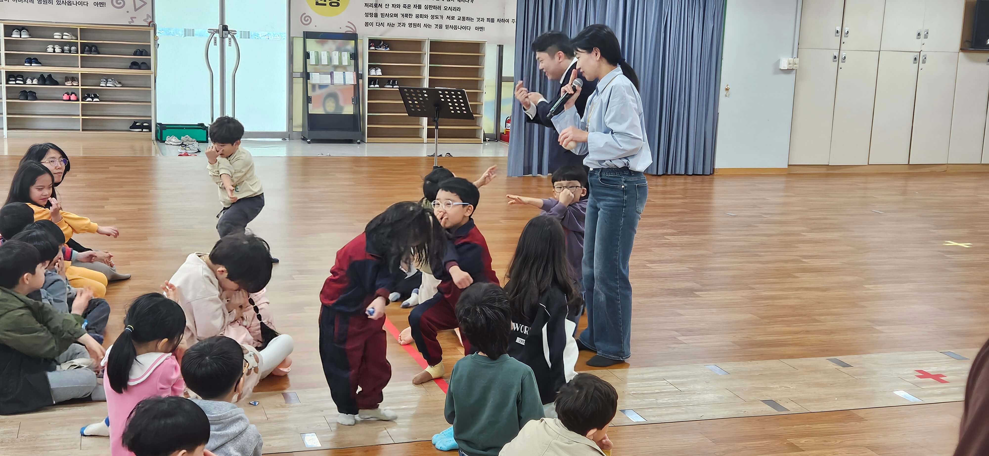KakaoTalk_20250405_142208076_04.jpg