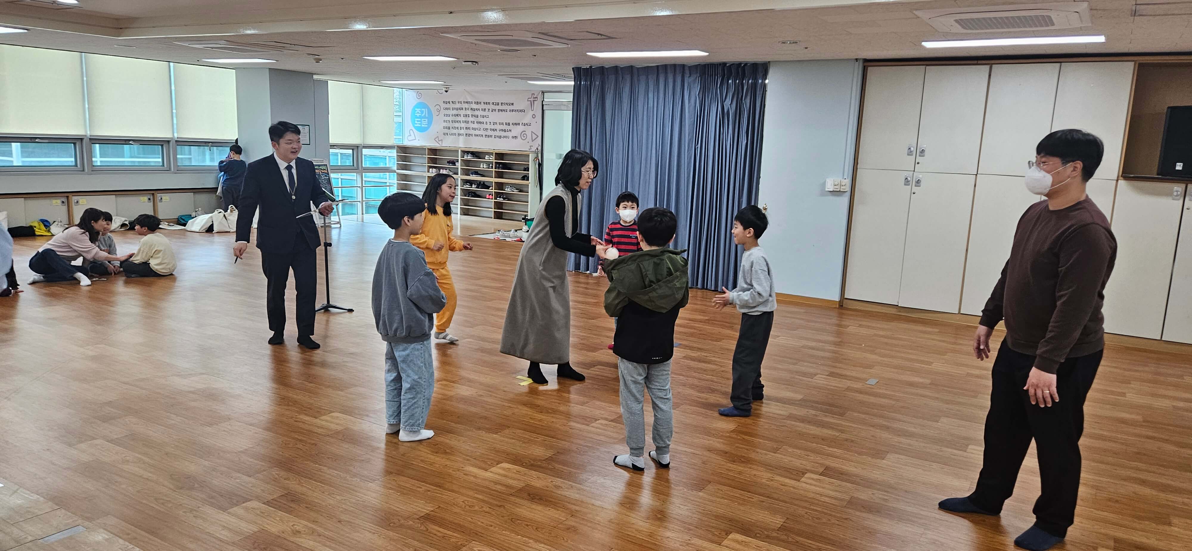 KakaoTalk_20250405_142153751_29.jpg