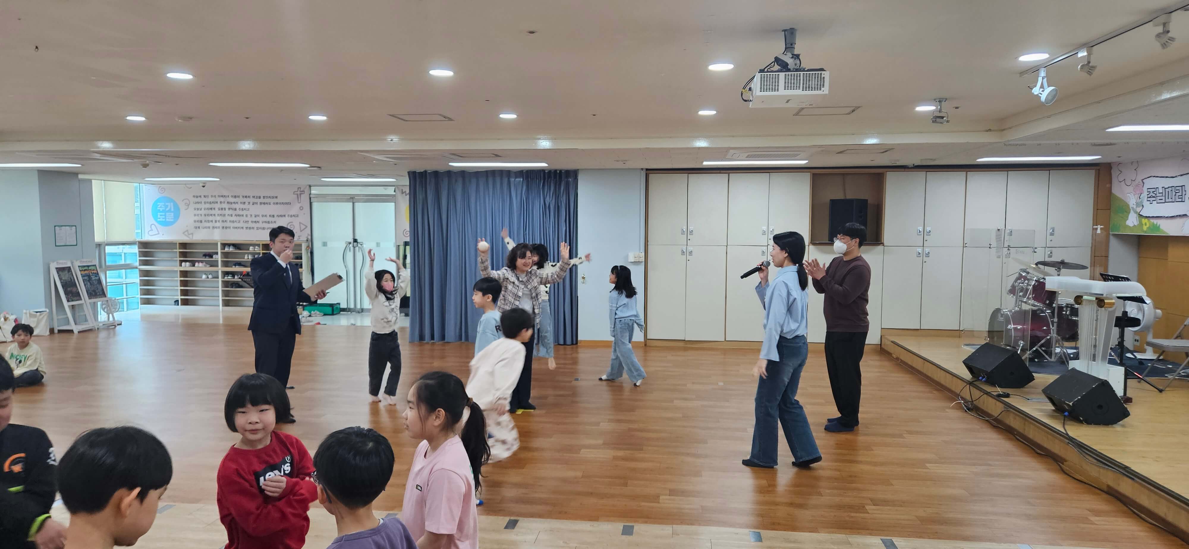 KakaoTalk_20250405_142153751_21.jpg