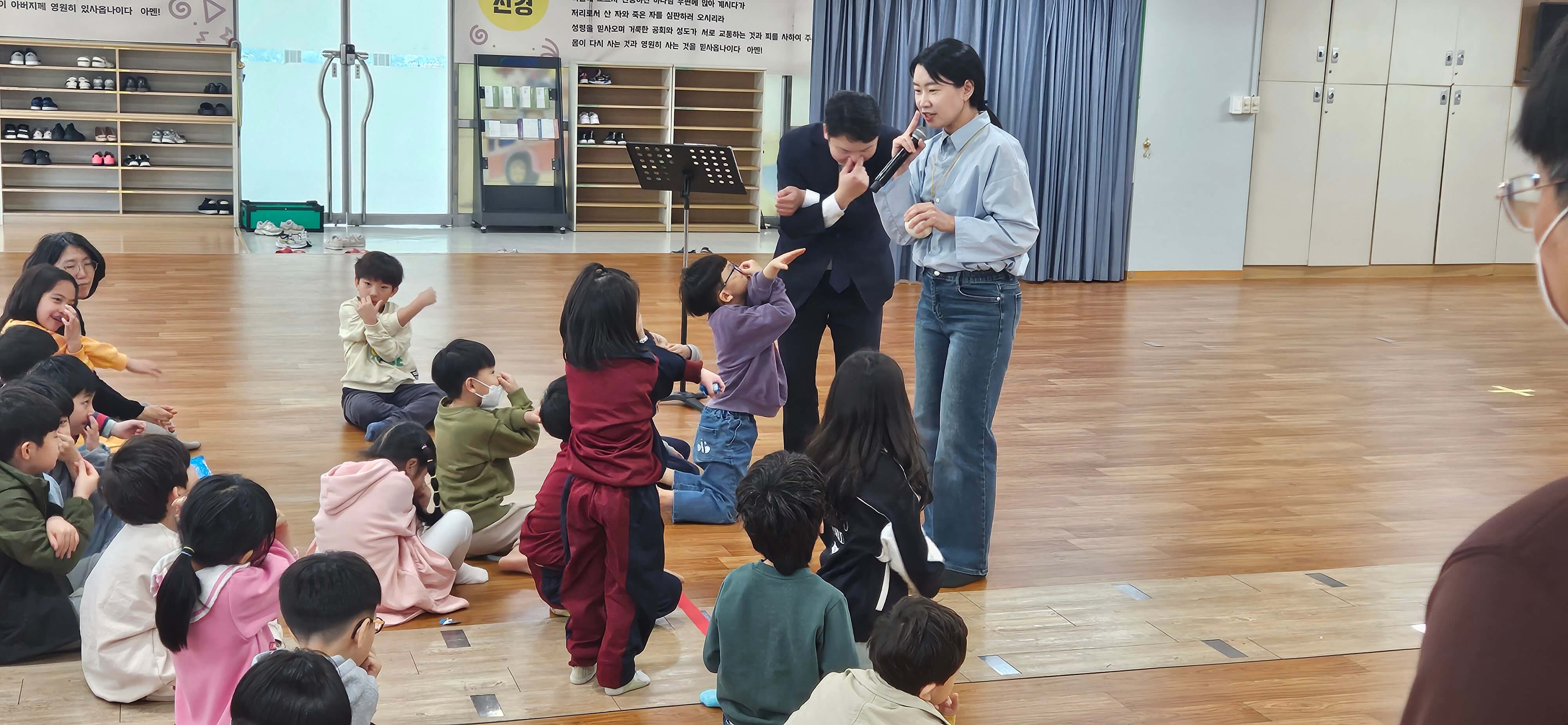 KakaoTalk_20250405_142208076_05.jpg