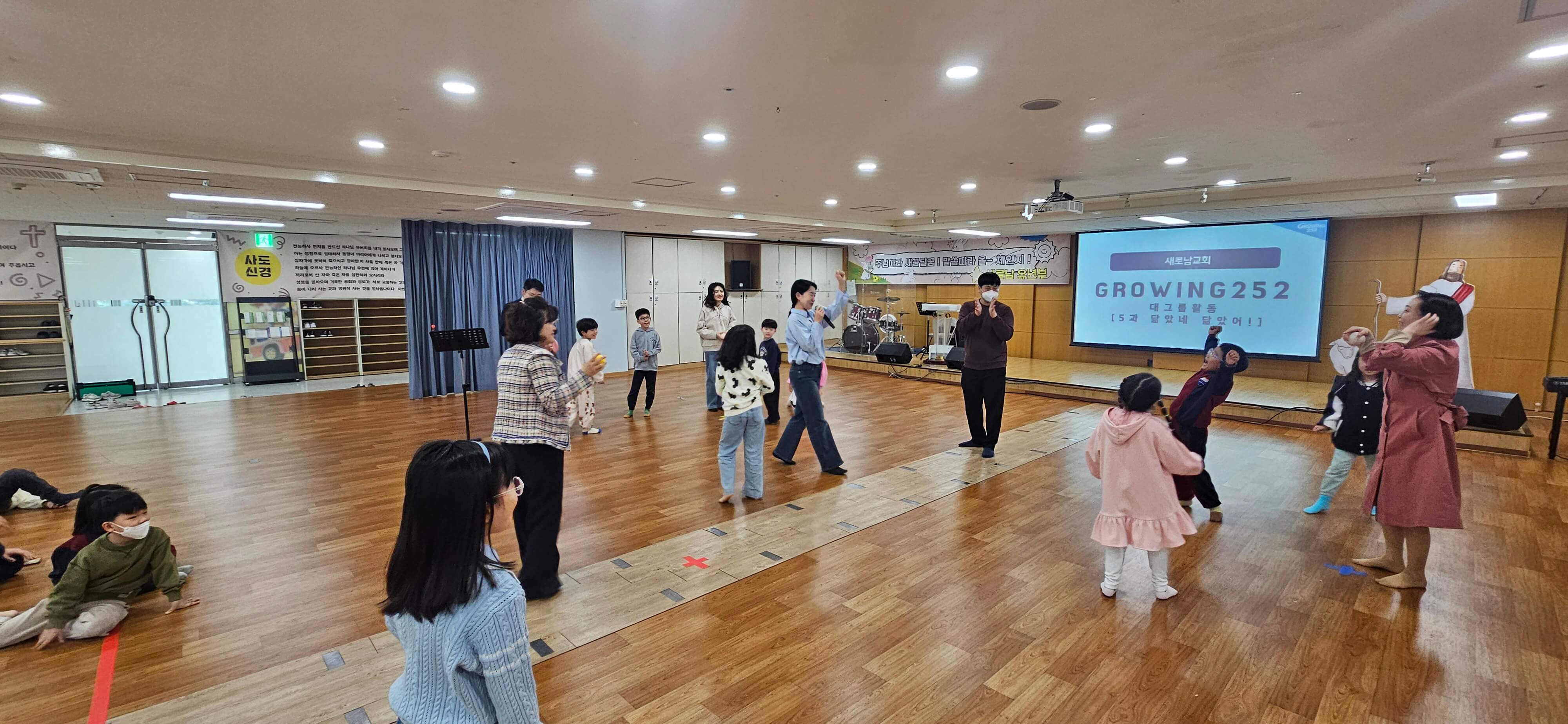 KakaoTalk_20250405_142153751_16.jpg