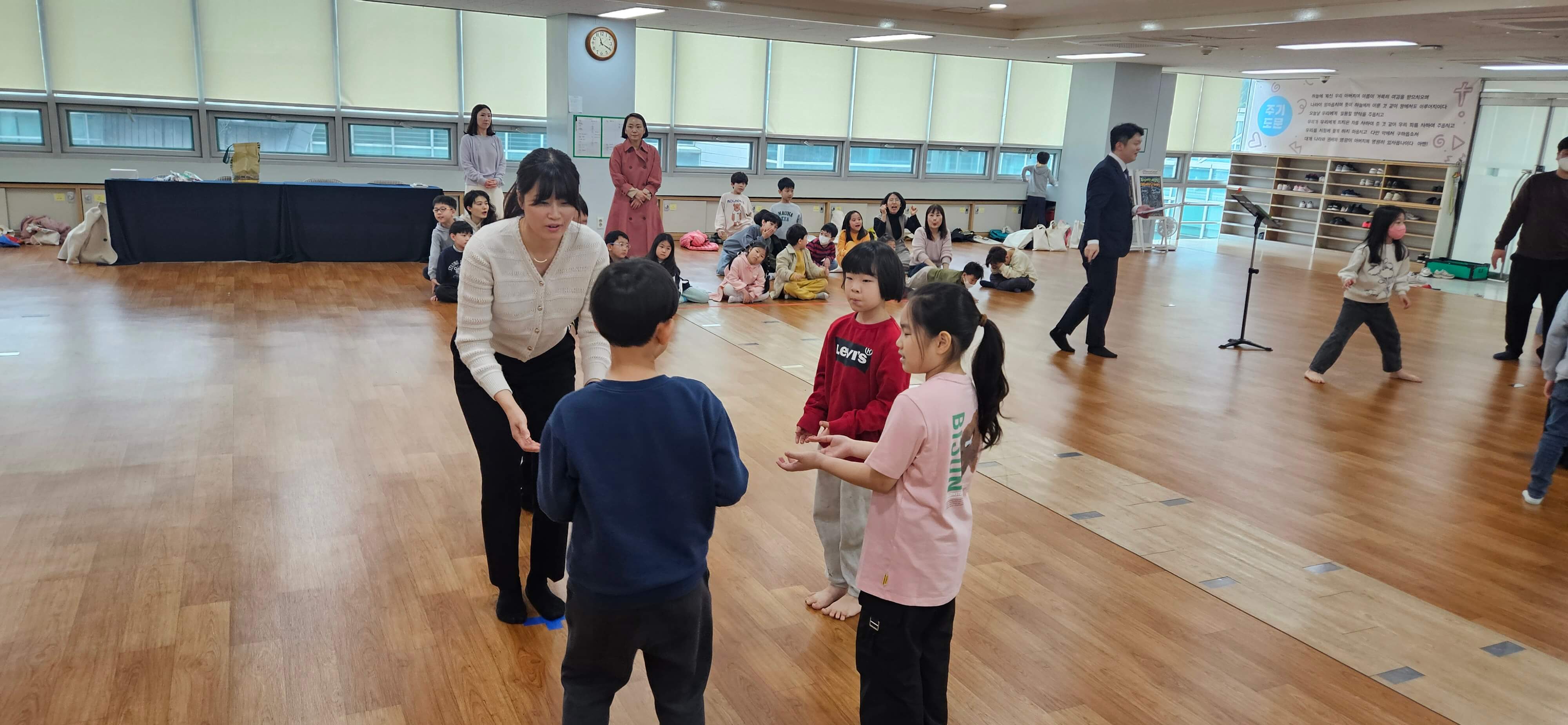 KakaoTalk_20250405_142153751_25.jpg