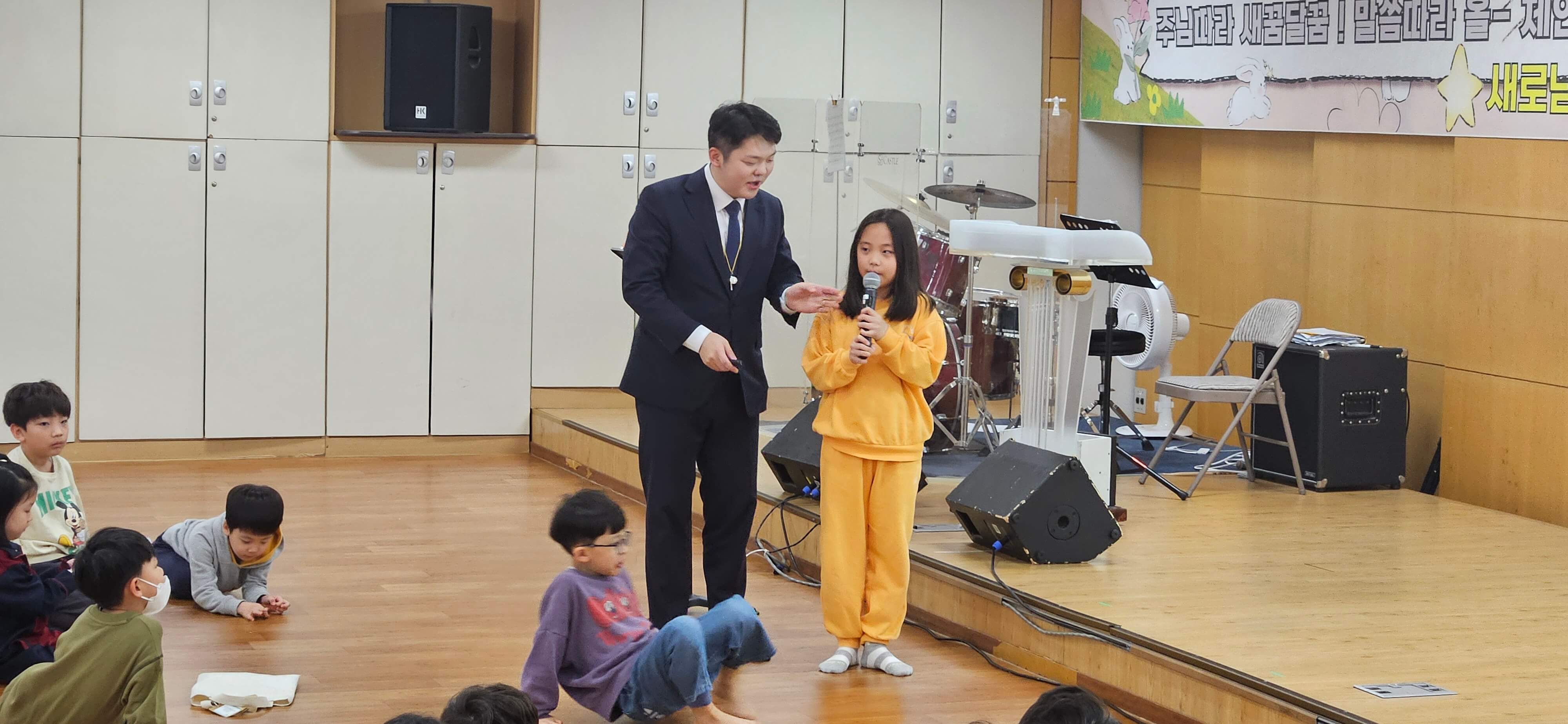 KakaoTalk_20250405_142153751.jpg
