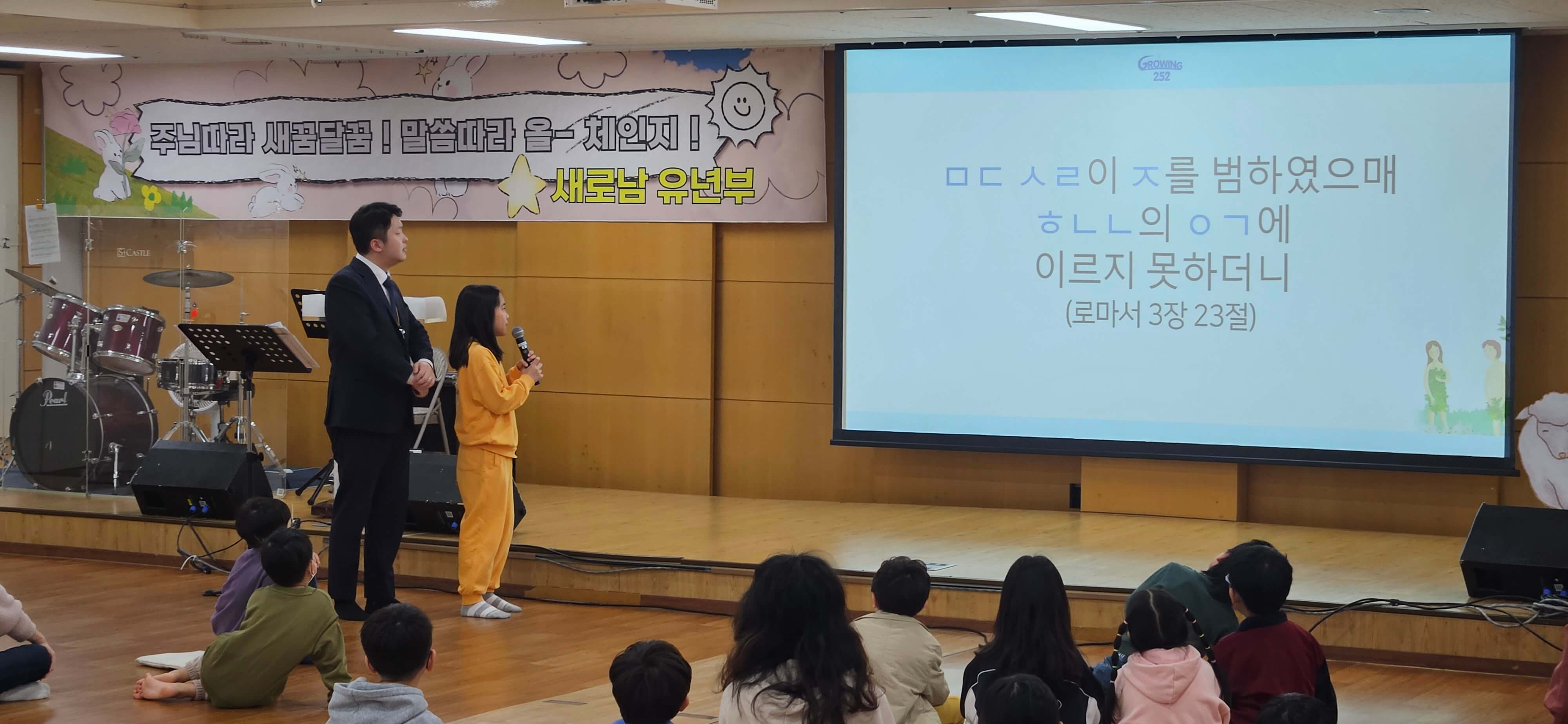 KakaoTalk_20250405_142153751_02.jpg