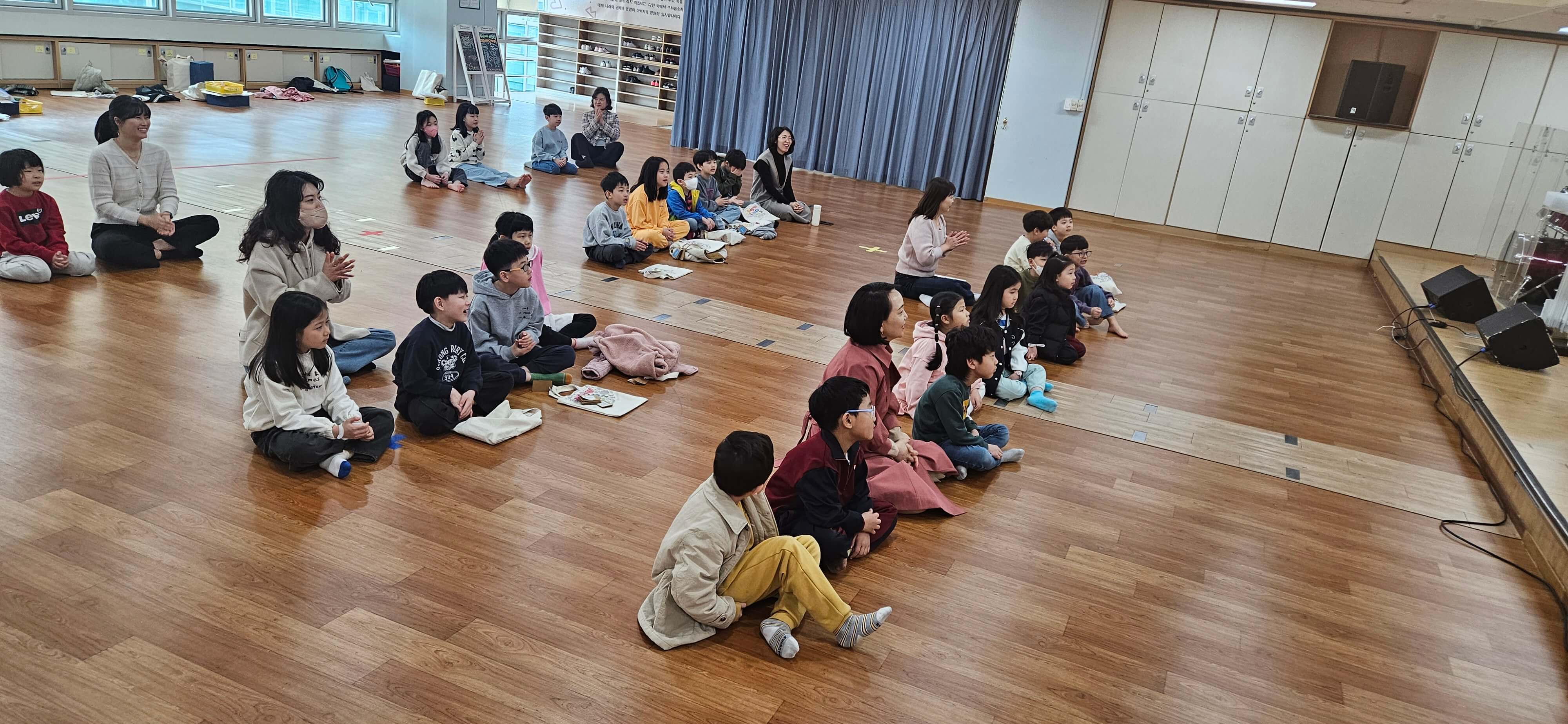 KakaoTalk_20250405_142215026_13.jpg