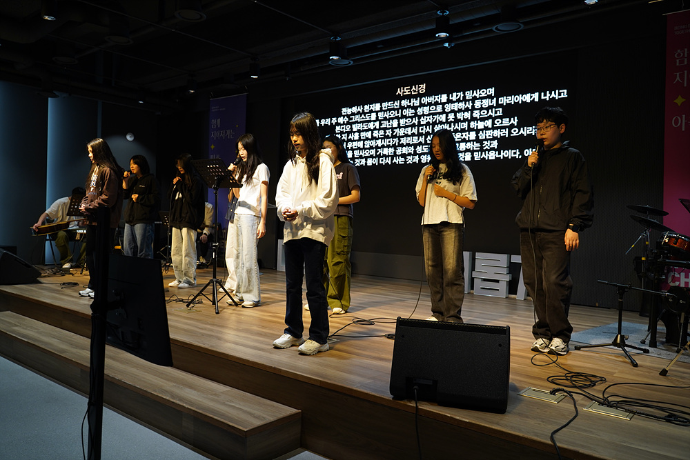 DSC02849.jpg