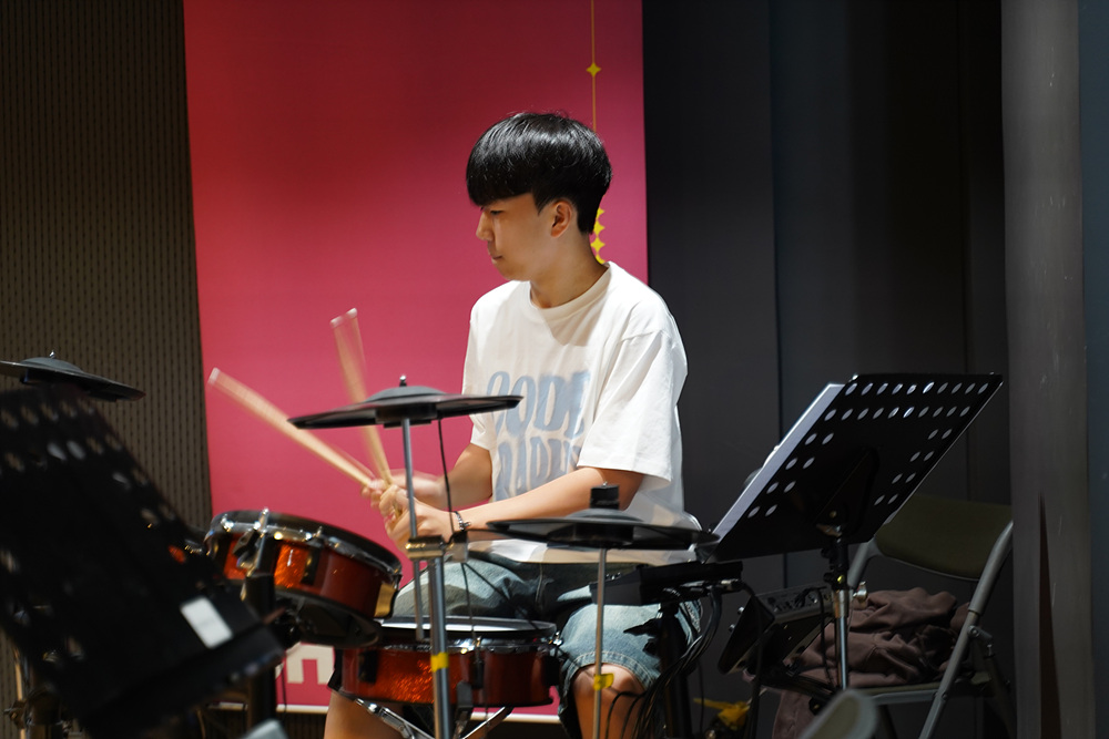 DSC02747.jpg