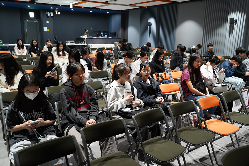 DSC02854.jpg