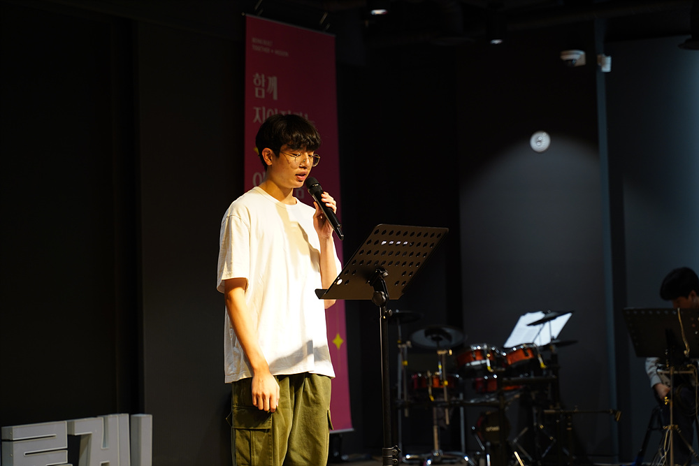DSC03090.jpg