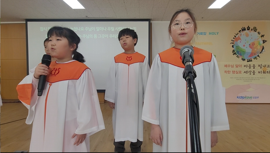 스크린샷 2025-11-09 120306 2부.png