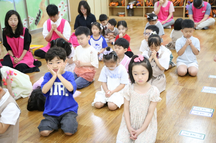 [꾸미기]IMG_3200.JPG