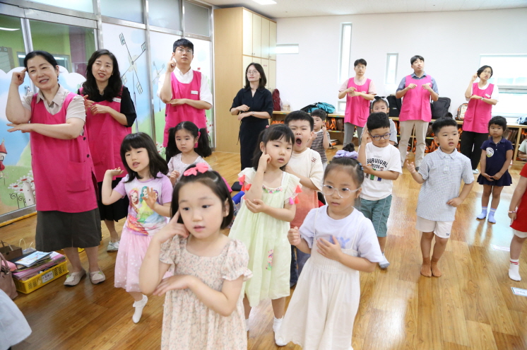 [꾸미기]IMG_3176.JPG