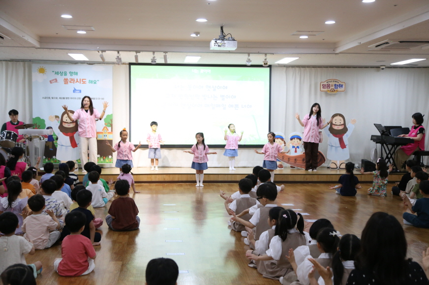 [꾸미기]IMG_3165.JPG