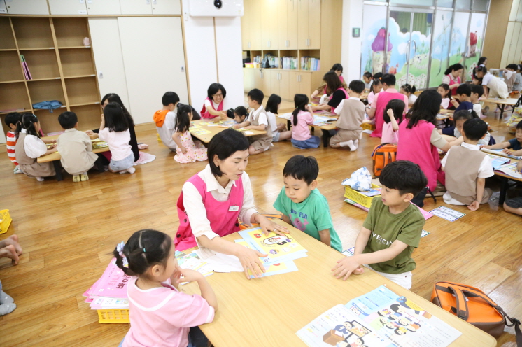 [꾸미기]IMG_3217.JPG