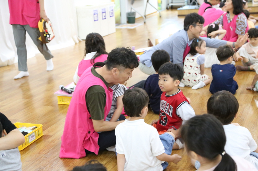 [꾸미기]IMG_3164.JPG
