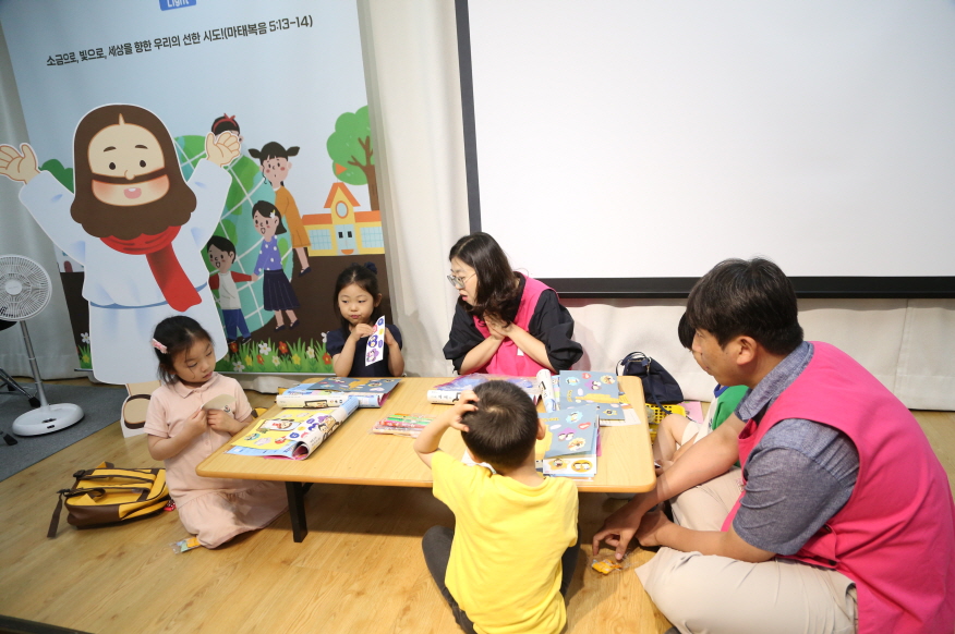 [꾸미기]IMG_3216.JPG