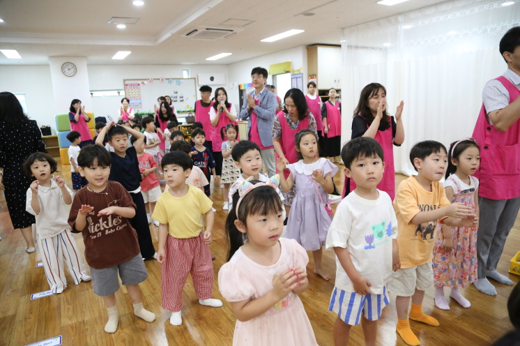 [꾸미기]IMG_3169.JPG