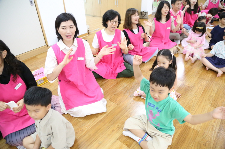 [꾸미기]IMG_3155.JPG