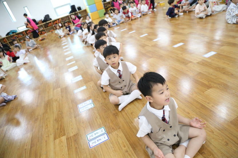 [꾸미기]IMG_3157.JPG