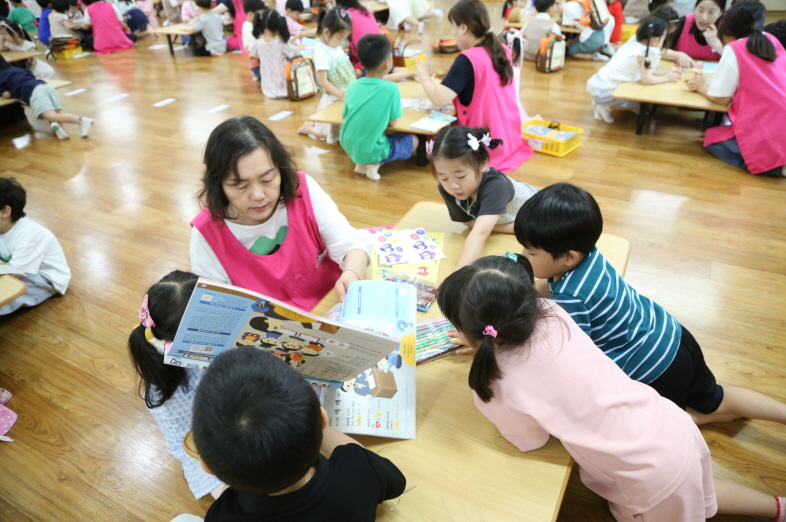 [꾸미기]IMG_3208.JPG