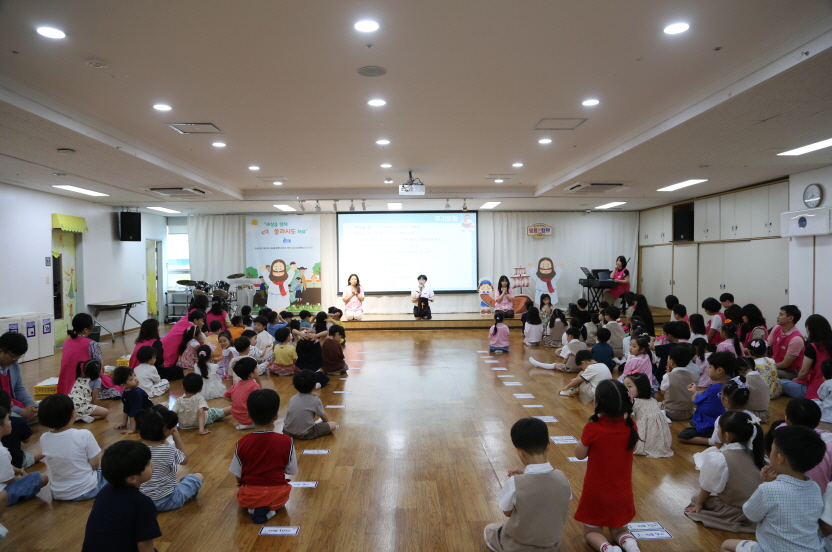[꾸미기]IMG_3207.JPG
