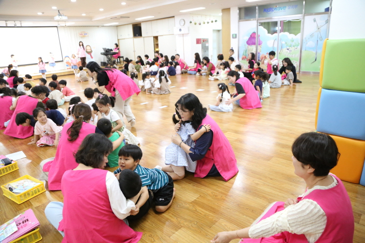 [꾸미기]IMG_3163.JPG
