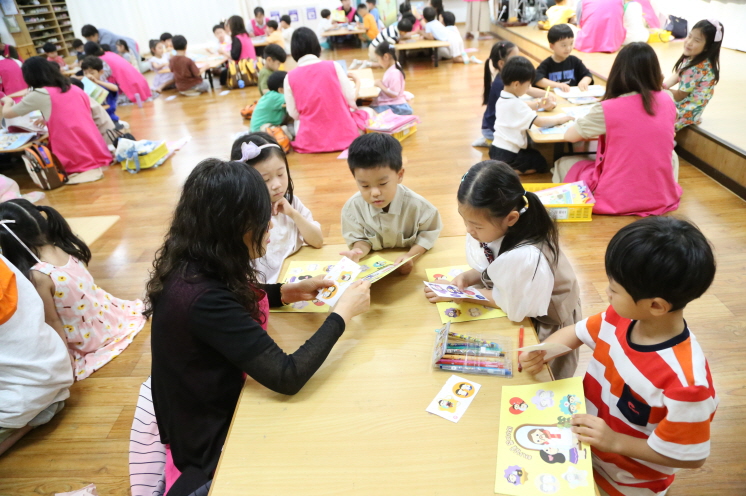 [꾸미기]IMG_3221.JPG