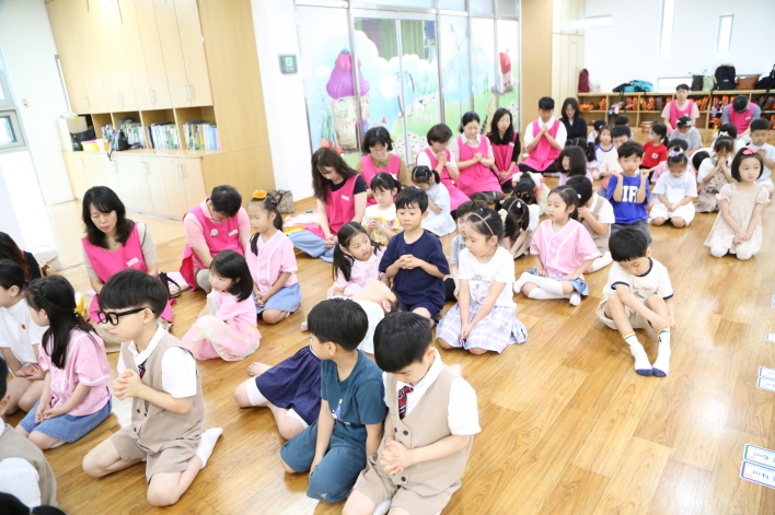 [꾸미기]IMG_3201.JPG