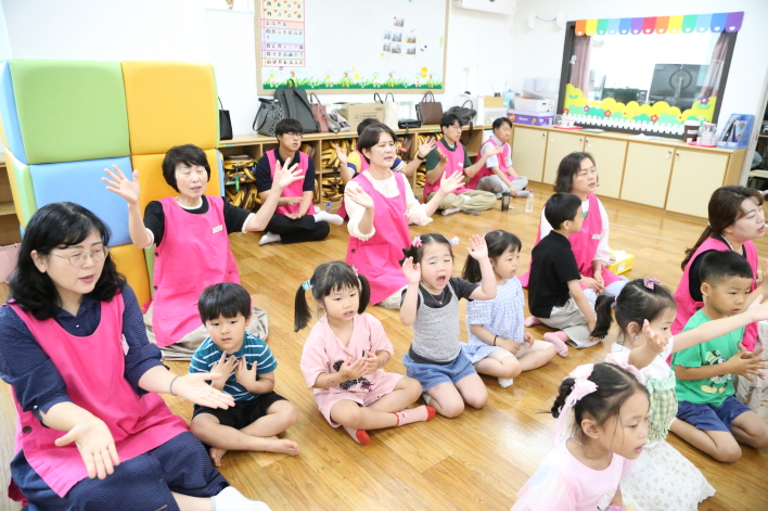 [꾸미기]IMG_3206.JPG