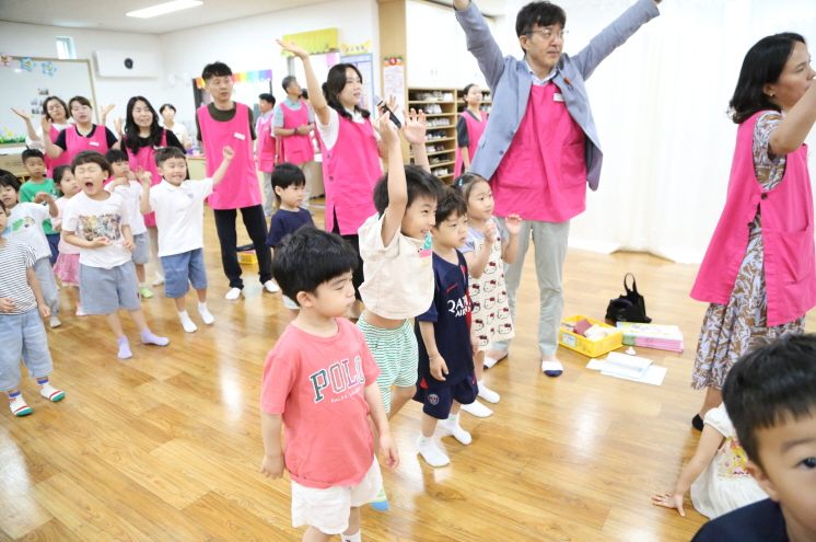 [꾸미기]IMG_3171.JPG