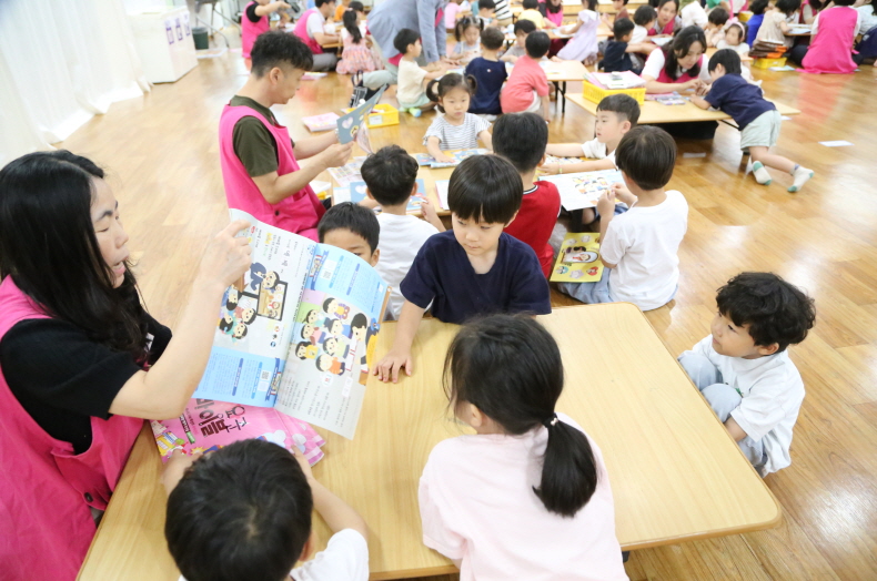 [꾸미기]IMG_3209.JPG