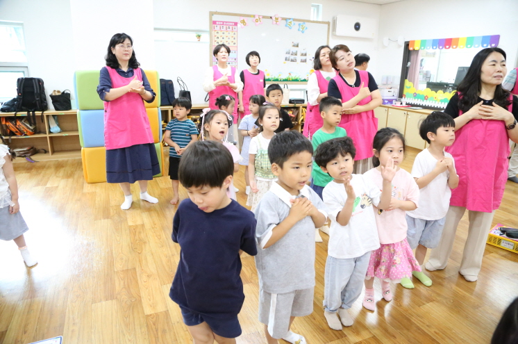 [꾸미기]IMG_3173.JPG