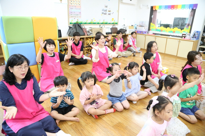[꾸미기]IMG_3205.JPG