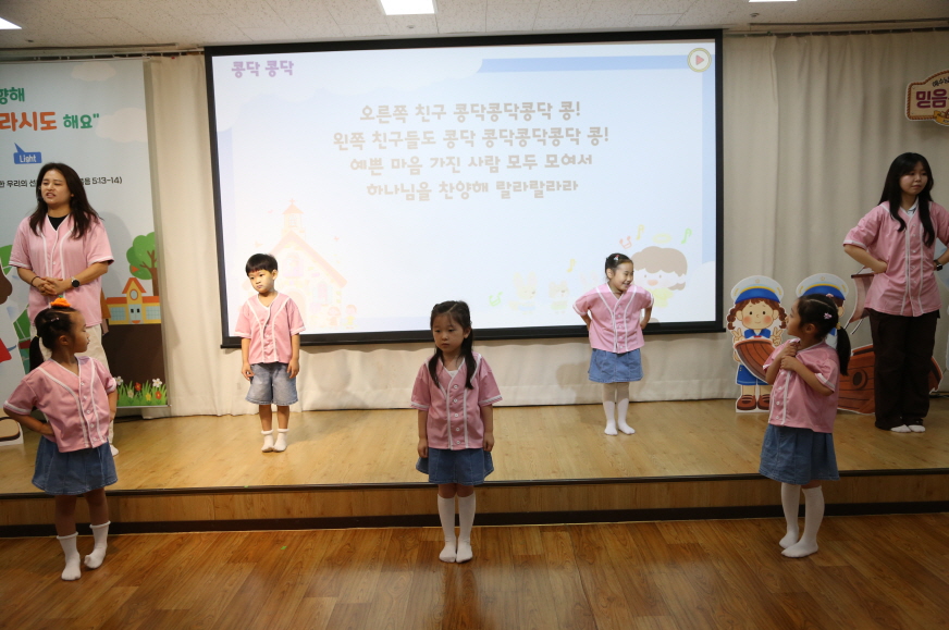 [꾸미기]IMG_3159.JPG
