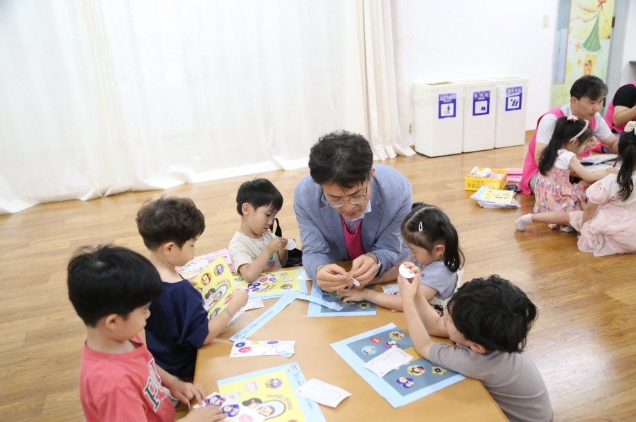 [꾸미기]IMG_3212.JPG