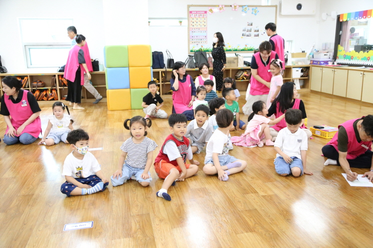 [꾸미기]IMG_3161.JPG
