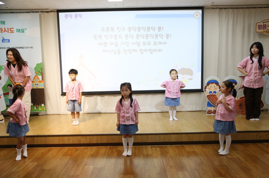[꾸미기]IMG_3160.JPG