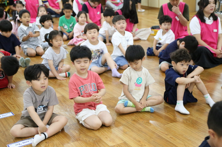 [꾸미기]IMG_3202.JPG