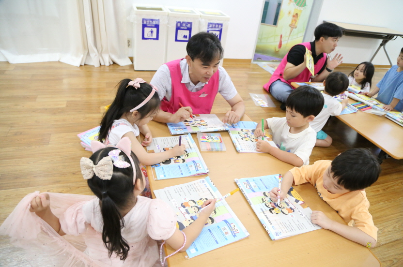 [꾸미기]IMG_3213.JPG